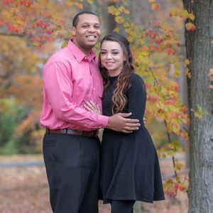 Meet your Posher, Chanel